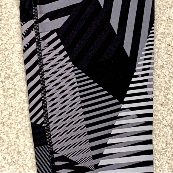 GapFit‎ Athletic Leggings S - Picture 2 of 9